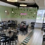 Pho#1 Noodles & Grill