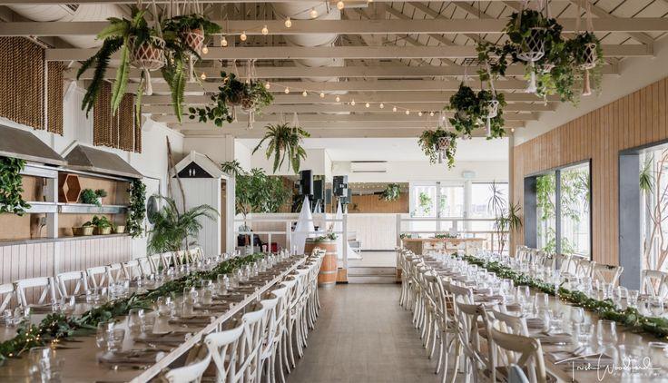 The Wedding Website of Ellie Harrop and Jake Mangels