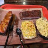 Terry Black's Barbecue