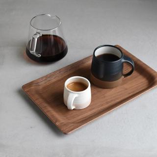 Scs-S03 Mug
