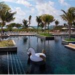 The Pools