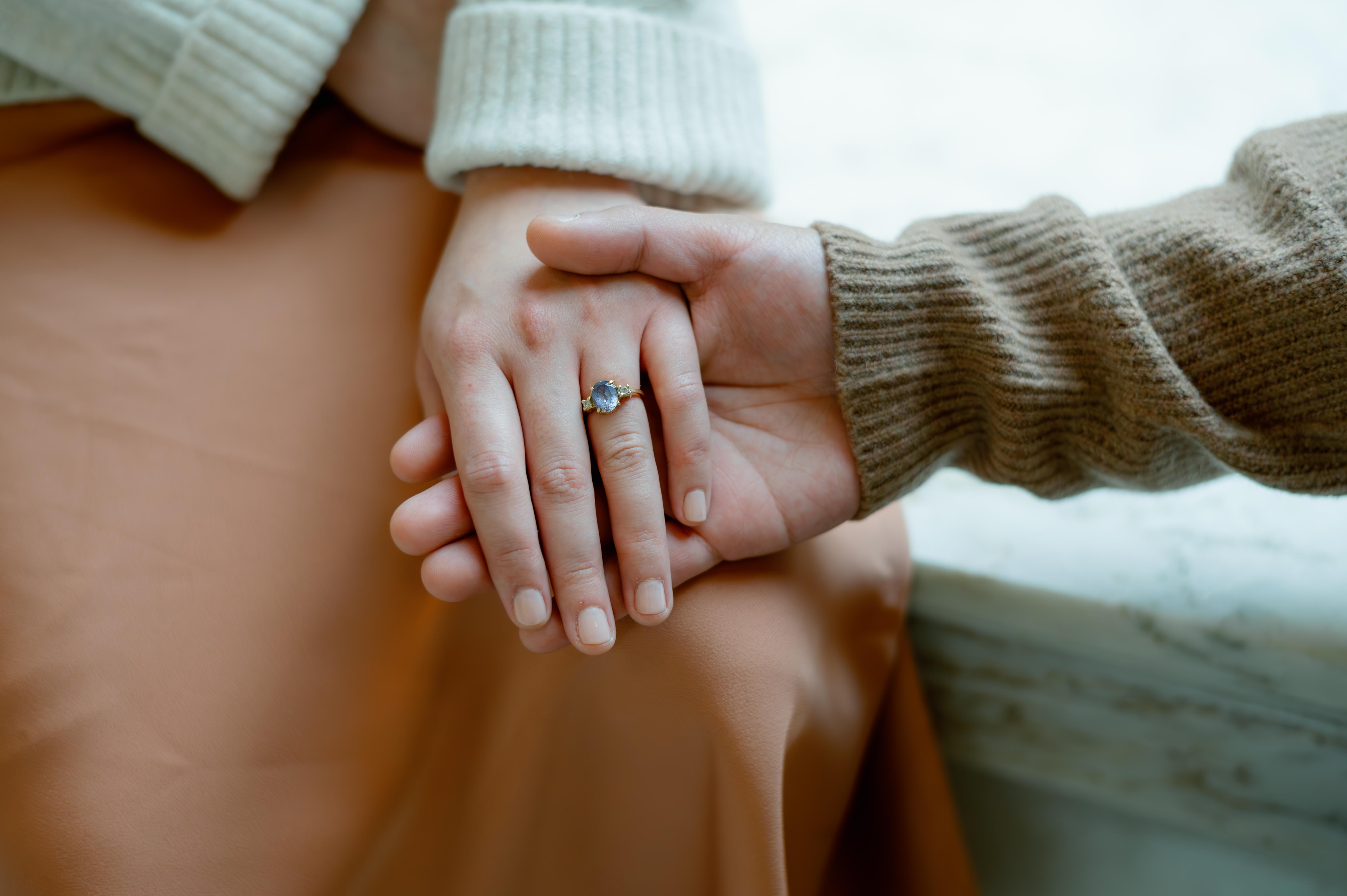 The Wedding Website of Hannah Lee and Raphael Lopez