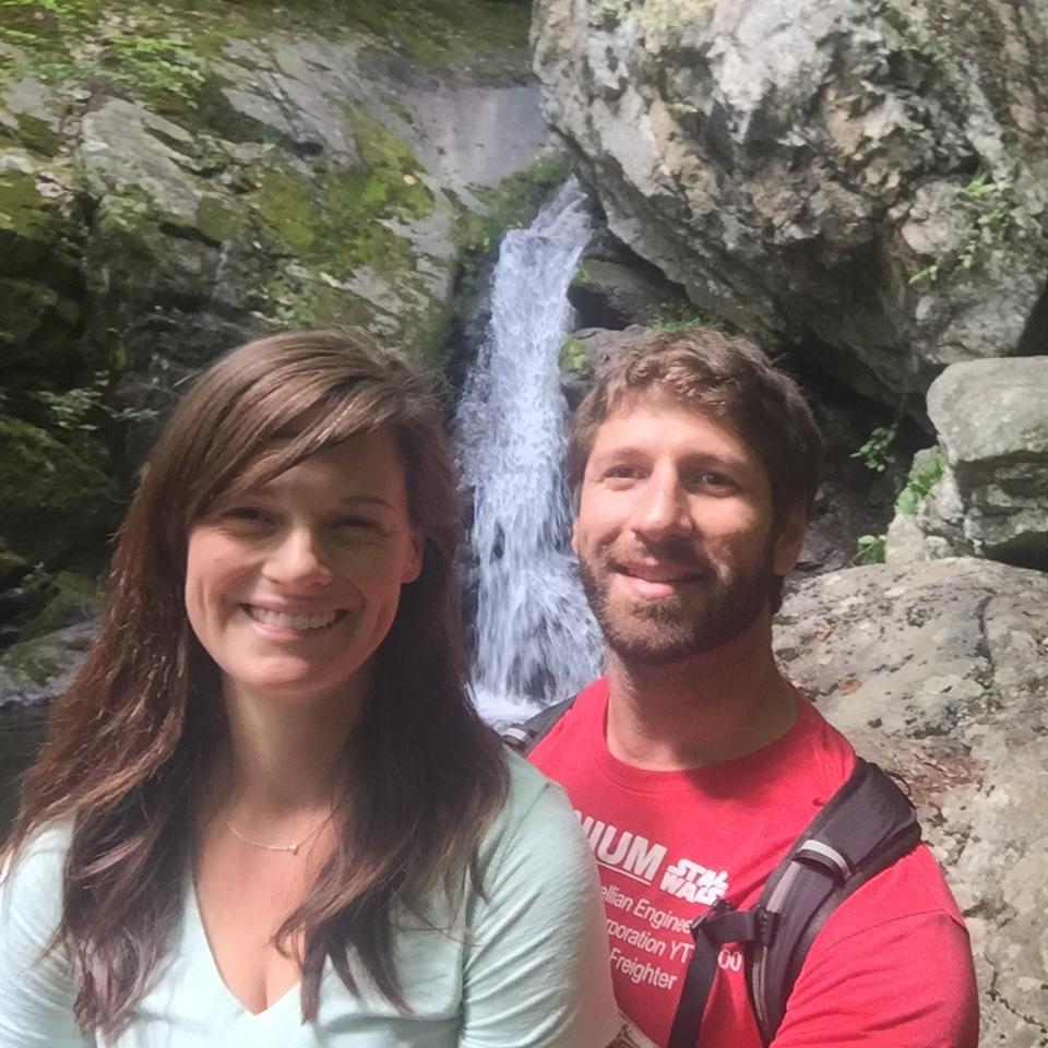 Great Falls, VA