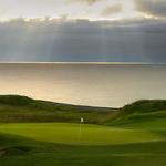 Destination Kohler Golf