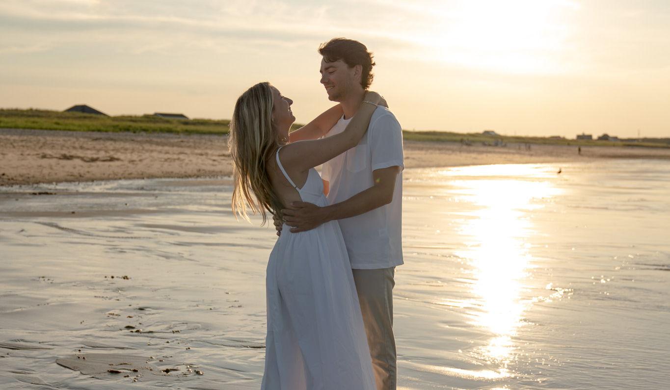 Hero Slideshow Image 3