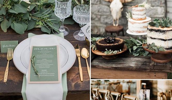 The Wedding Website of Dakota Spradlin and Katelynn Boothe