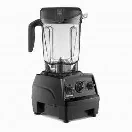 Vitamix