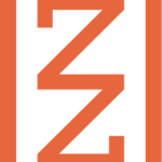 ZZQ Texas Craft Barbeque