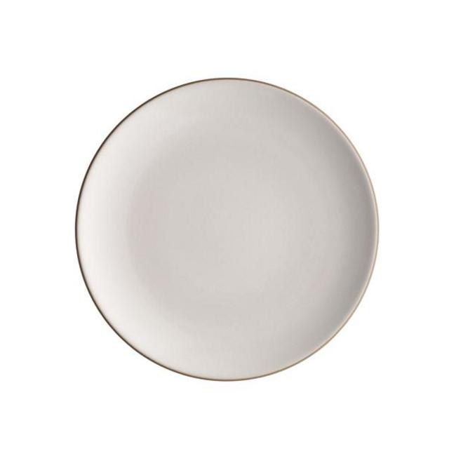 Heath Dinner Plate