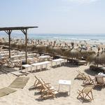 Caparica Coast