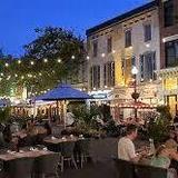 Broad Street Red Bank