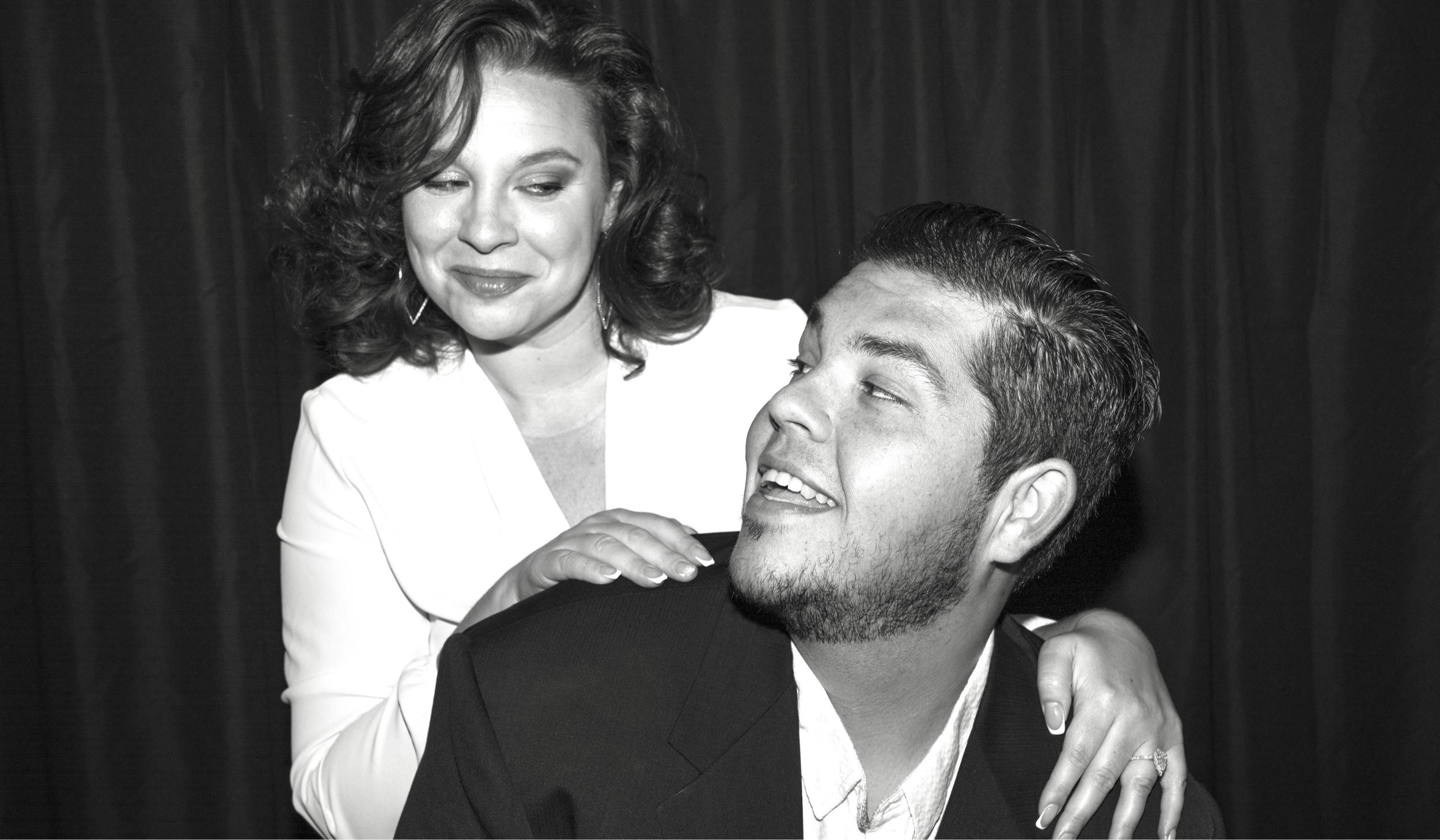 Hero Slideshow Image 0