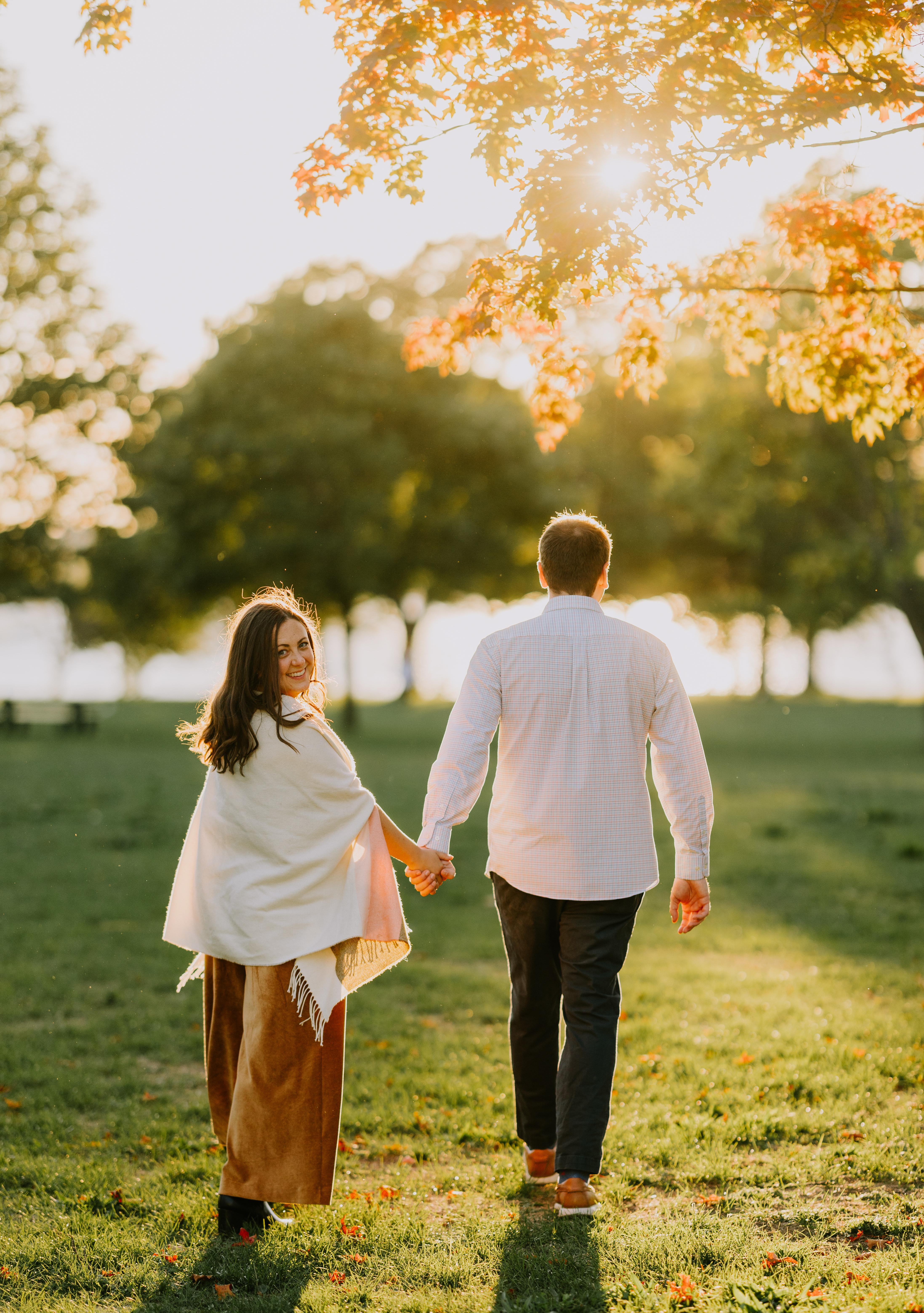 The Wedding Website of Amber Taylor and Paul Faude