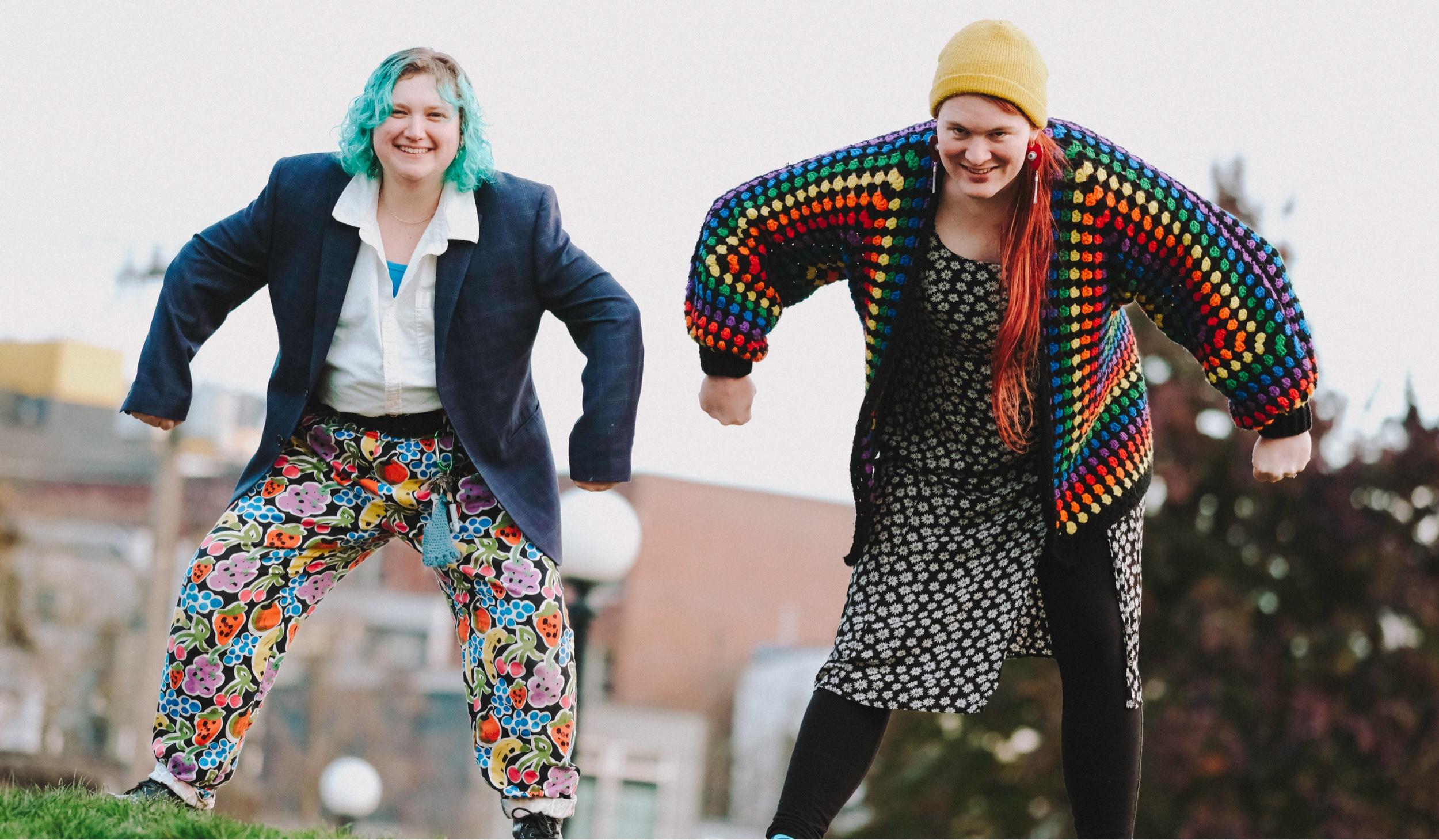 The Wedding Website of Oli Bigley and Alex Anderson