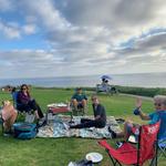 Seagrove Park