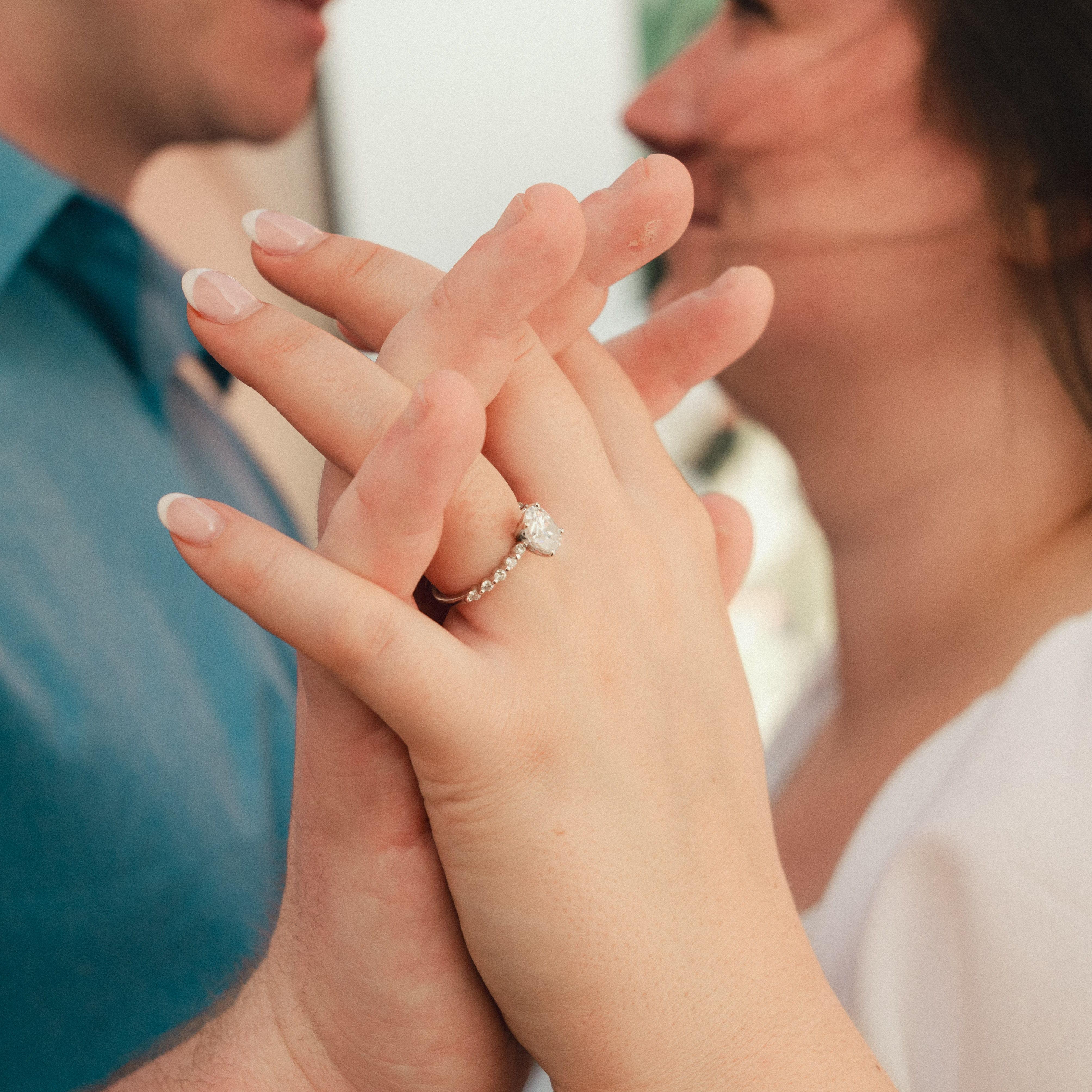 Hero Slideshow Image 1