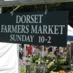 Dorset Farmers Market