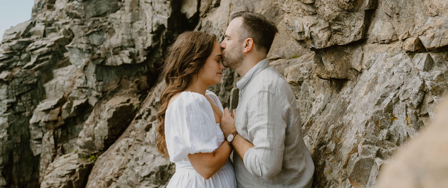 The Wedding Website of Shannon Marie Symonds and Christopher James Scott
