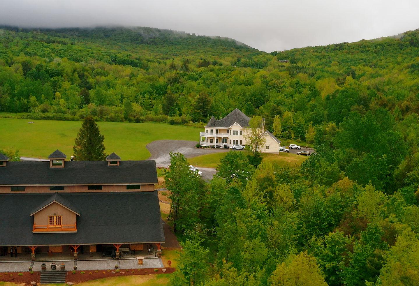The Wedding Website of Holly Brown and Ryan Whipple