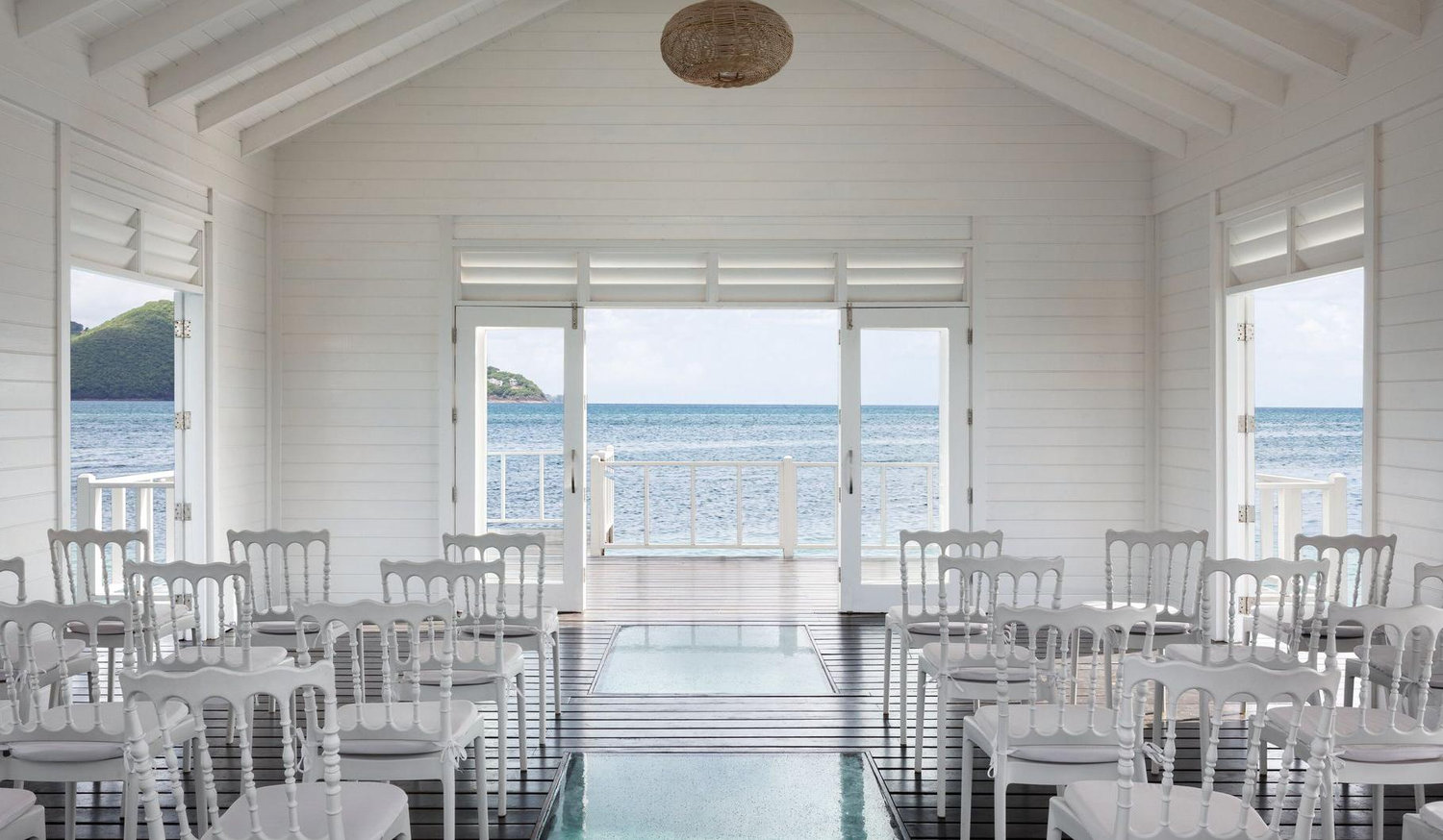 The Wedding Website of Erin Bennett and Cameron Schofield