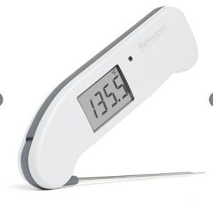 Thermapen® ONE, White