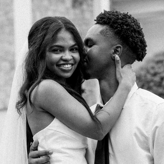 Honeymoon