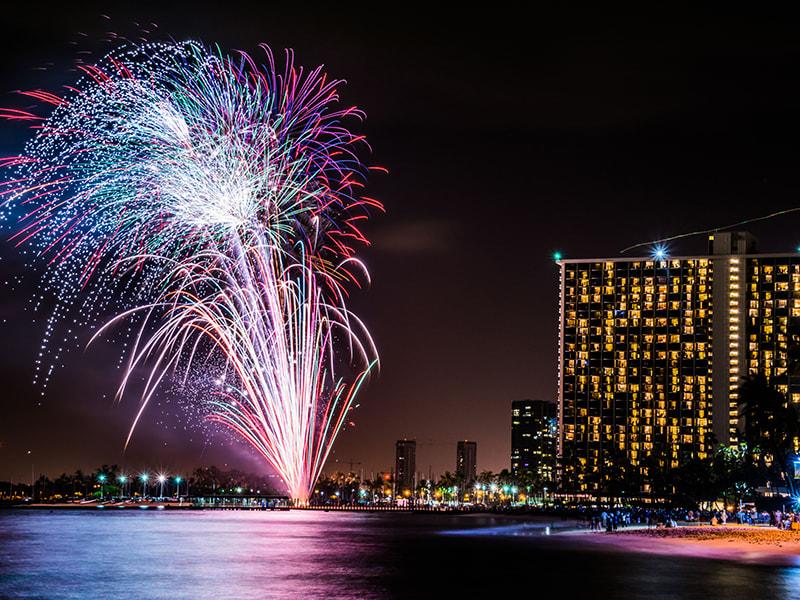 The Wedding Website of Amy Yonemitsu and Doug Kim