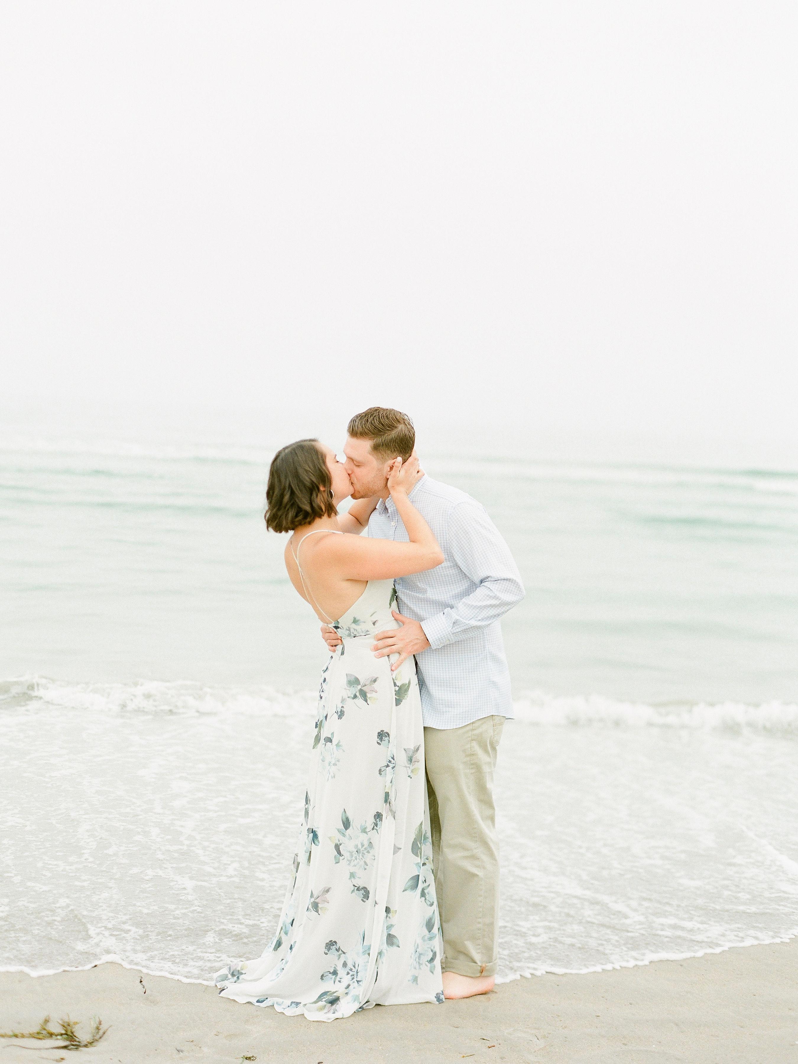 The Wedding Website of Alli Kopp and Lev Macht-Greenberg