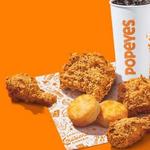 Personalize your Dinner Plate!