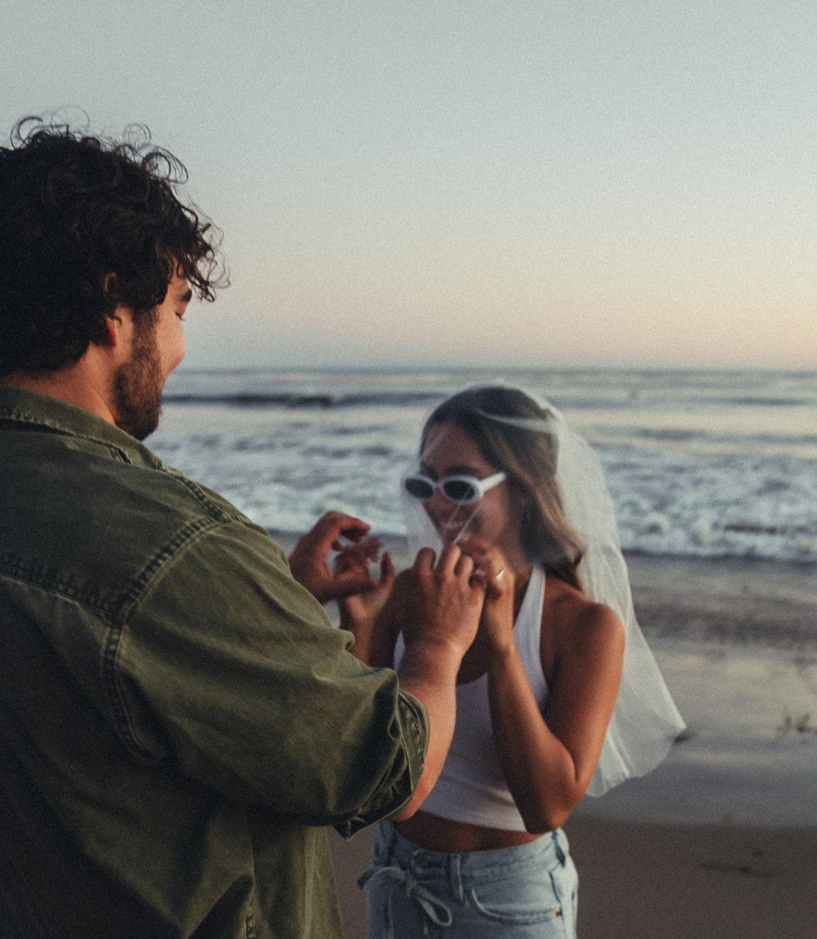 The Wedding Website of Sarah Bowen and Tiarnan Nelson