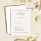 pdp_rsvp_envelope