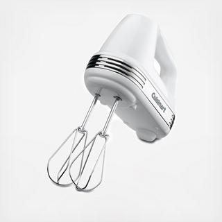 Power Advantage 7-Speed Hand Mixer