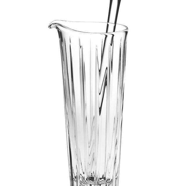 Dorset Martini Mixer