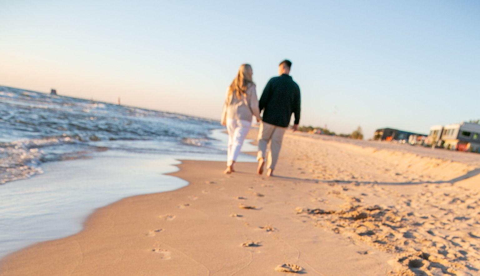The Wedding Website of Cameron Shelton and Sara Simpson