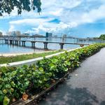 Palm Beach Lake Trail