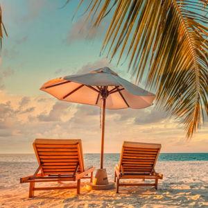 Our Honeymoon Fund