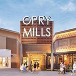 Opry Mills
