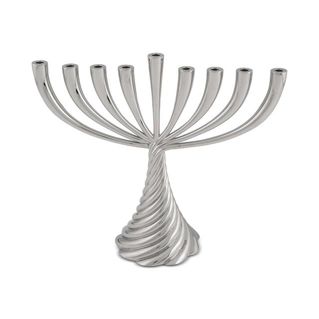Michael Aram Twist Menorah