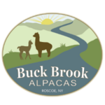 Buck Brook Alpacas