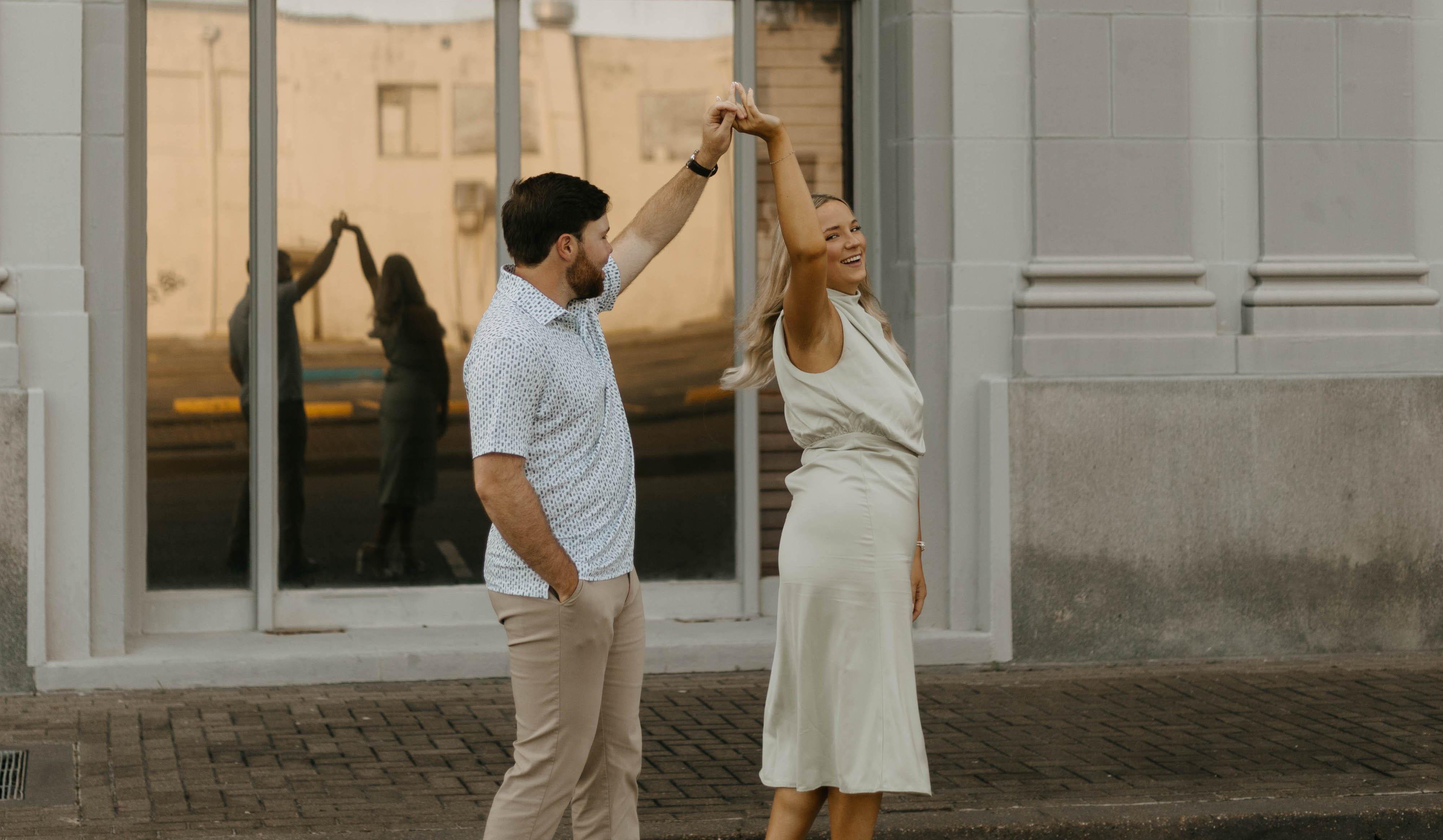 Hero Slideshow Image 1