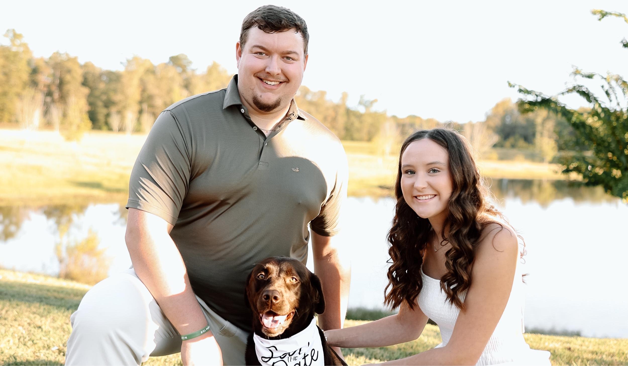 Hero Slideshow Image 3