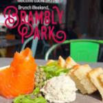 Brambly Park