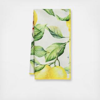Sorrento Napkin, Set of 4
