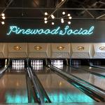 Pinewood Social