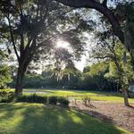 Port Royal Golf & Racquet Club