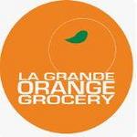 La Grande Orange Grocery & Pizzeria