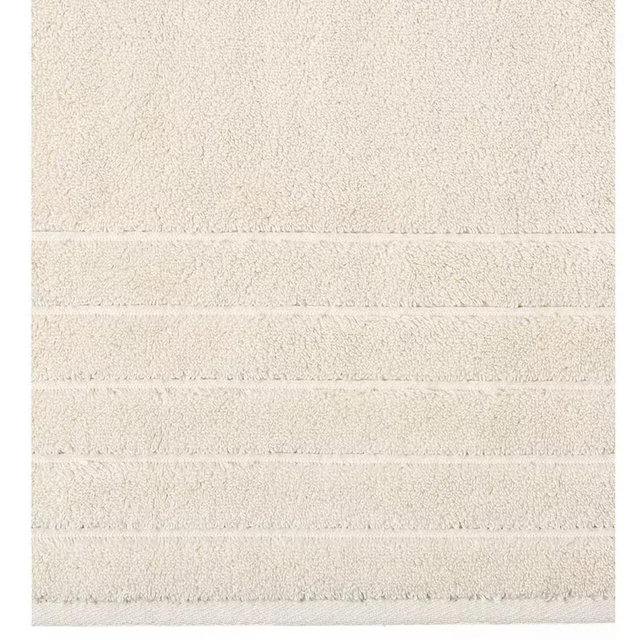 Southern Living Bath Towels