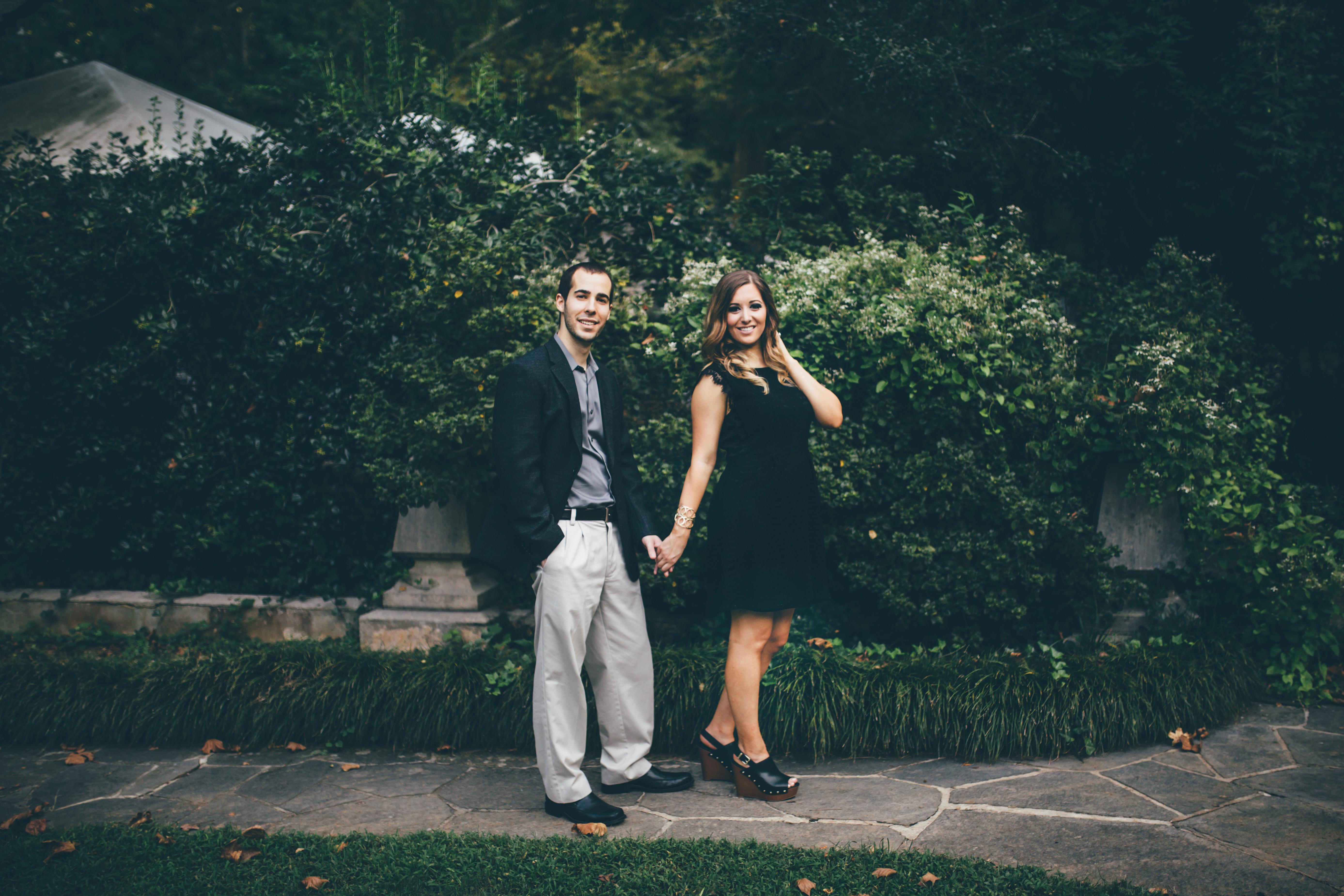 The Wedding Website of Alyssa Kranowitz and Jake  Wells 