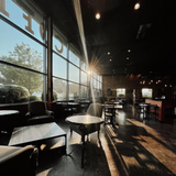 Milltown Coffee Co. | Moline