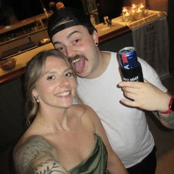 Our newlywed fund